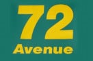 72 Avenue Fumel
