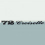 72 croisette Cannes