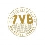 7VB Café Mulhouse