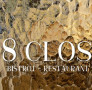 Logo 8 Clos