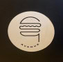 Logo 9 Avenue