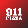 911 Pizza Chenove