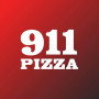 911 Pizza Dijon