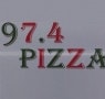 97.4 Pizza Saint Joseph