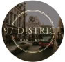 Logo 97 District