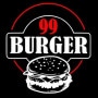 99’Burgers Tourcoing