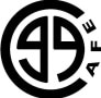 Logo 99 Café