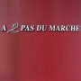 A 2 Pas Du Marché La Rochelle