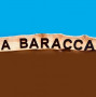 Logo A Baracca
