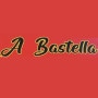 Logo A Bastella