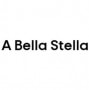 A Bella Stella Pruno