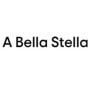 Logo A Bella Stella