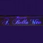 Logo A bella vita