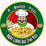 A Bientôt Pizza Pantin