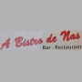 Logo A Bistro De Nas