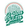 A Boa Pizza Schwindratzheim