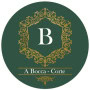 Logo A Bocca
