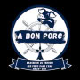 Logo A Bon Porc