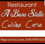 Logo A Bona Stella