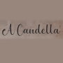 Logo A Candella