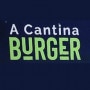 A Cantina Burger Sari Solenzara