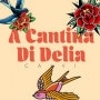 A Cantina di Delia Calvi