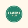 Logo A Cantina di Lou