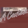 A Cantina Corbara
