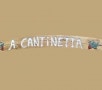 Logo A Cantinetta