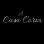 Logo A Casa Corsa