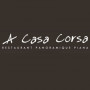 Logo A Casa Corsa