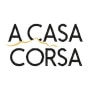 Logo A Casa Corsa