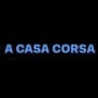 Logo A Casa Corsa