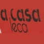 Logo A Casa Leca