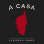Logo A Casa