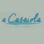 Logo A Casaiola