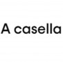 Logo A Casella