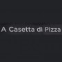 A Casetta Di Pizza Saint Cloud