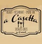 A casetta Le Cannet