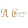 Logo A casetta