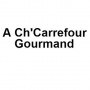 A Ch'carrefour Gourmand, Armentieres