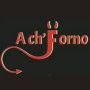 Logo A ch'forno