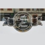 Logo A chacun sa pause