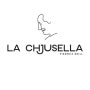 Logo A Chjusella