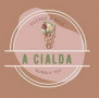 Logo A cialda