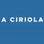Logo A Ciriola
