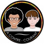 Logo A Contre-Courant