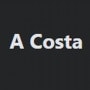 Logo A Costa