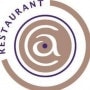 Logo À Côté
