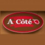 A Côté Cucq